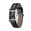 Hugo Boss 'Principle Dress' Watch - 1514277