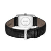 Hugo Boss 'Principle Dress' Watch - 1514277