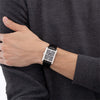 Hugo Boss 'Principle Dress' Watch - 1514277