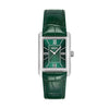 Hugo Boss 'Principle Dress' Watch - 1514278