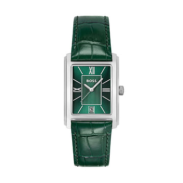 Hugo Boss 'Principle Dress' Watch - 1514278