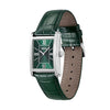 Hugo Boss 'Principle Dress' Watch - 1514278