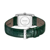 Hugo Boss 'Principle Dress' Watch - 1514278