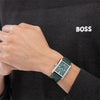 Hugo Boss 'Principle Dress' Watch - 1514278