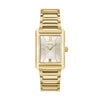 Hugo Boss 'Principle Dress' Watch - 1514280