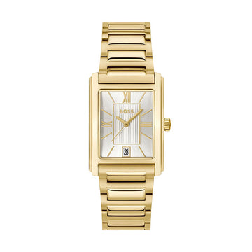 Hugo Boss 'Principle Dress' Watch - 1514280