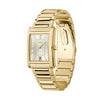 Hugo Boss 'Principle Dress' Watch - 1514280