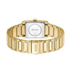 Hugo Boss 'Principle Dress' Watch - 1514280