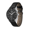 Hugo Boss 'Tour Master' Watch - 1514284