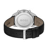 Hugo Boss 'Tour Master' Watch - 1514284