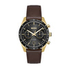 Hugo Boss 'Tour Master' Watch - 1514285