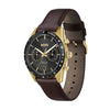 Hugo Boss 'Tour Master' Watch - 1514285