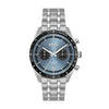 Hugo Boss 'Tour Master' Watch - 1514286