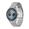 Hugo Boss 'Tour Master' Watch - 1514286