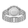 Hugo Boss 'Tour Master' Watch - 1514286