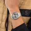 Hugo Boss 'Tour Master' Watch - 1514286