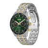 Hugo Boss 'Tour Master' Watch - 1514287