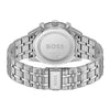 Hugo Boss 'Tour Master' Watch - 1514287
