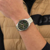 Hugo Boss 'Tour Master' Watch - 1514287