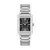 Hugo Boss 'Principle Dress' Watch - 1514297