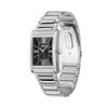 Hugo Boss 'Principle Dress' Watch - 1514297