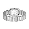 Hugo Boss 'Principle Dress' Watch - 1514297