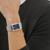Hugo Boss 'Principle Dress' Watch - 1514297