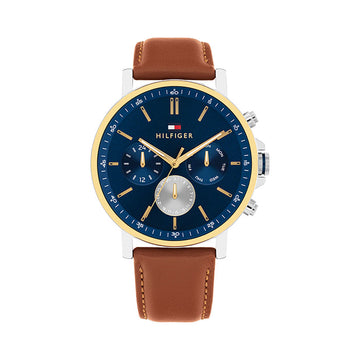 Tommy Hilfiger 'Tyson' Watch - 1710703
