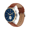 Tommy Hilfiger 'Tyson' Watch - 1710703