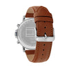 Tommy Hilfiger 'Tyson' Watch - 1710703