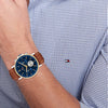 Tommy Hilfiger 'Tyson' Watch - 1710703