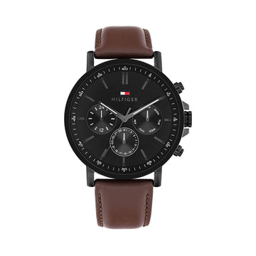 Tommy Hilfiger 'Tyson' Watch - 1710704