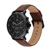 Tommy Hilfiger 'Tyson' Watch - 1710704