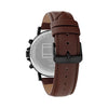Tommy Hilfiger 'Tyson' Watch - 1710704