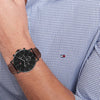 Tommy Hilfiger 'Tyson' Watch - 1710704