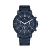 Tommy Hilfiger 'Tyson' Watch - 1710705