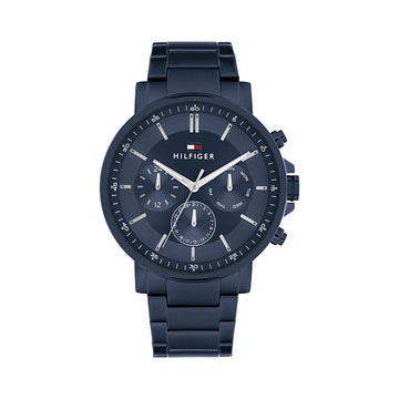 Tommy Hilfiger 'Tyson' Watch - 1710705