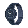 Tommy Hilfiger 'Tyson' Watch - 1710705
