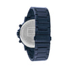 Tommy Hilfiger 'Tyson' Watch - 1710705