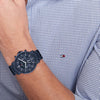 Tommy Hilfiger 'Tyson' Watch - 1710705