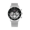 Tommy Hilfiger 'Legend' Watch - 1710708