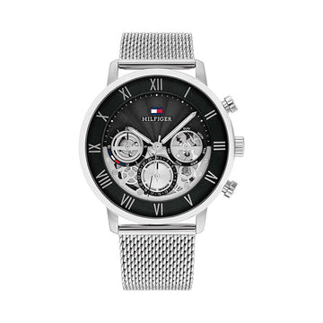 Tommy Hilfiger 'Legend' Watch - 1710708