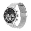 Tommy Hilfiger 'Legend' Watch - 1710708