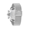 Tommy Hilfiger 'Legend' Watch - 1710708