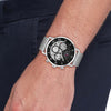 Tommy Hilfiger 'Legend' Watch - 1710708