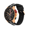 Tommy Hilfiger 'Bank' Watch - 1710709