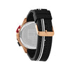 Tommy Hilfiger 'Bank' Watch - 1710709