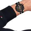 Tommy Hilfiger 'Bank' Watch - 1710709