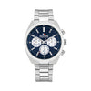 Tommy Hilfiger 'Hudson' Watch - 1710722