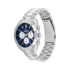 Tommy Hilfiger 'Hudson' Watch - 1710722